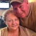 Diana Ritchie - Facebook
