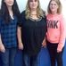 Diana Ritchie - Facebook
