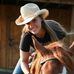 Diana Ritchie - Facebook