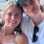 Diana Ritchie - @ritchie6612 - Instagram