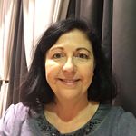 Diana Ritchie - @mrsdianaritchie - Instagram