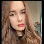 Diana Ritchie ❤️😊 - @dianaritchie234 - Instagram