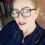 Diana Ritchie Ceseña - @diana_ritchie17 - Instagram