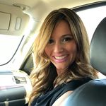 Diana Valenzuela-Ritchie - @ritchie_dm - Instagram