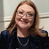 dianaritchie2 - @dianaritchie2 - TikTok