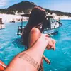 DianaRitchie - @diana_ritchie - TikTok