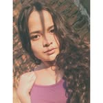 𝒟𝒾𝒶𝓃𝒶 ℛ𝒾𝓋𝑒𝓇𝑜💋 - @diana.rivero_ - Instagram