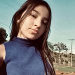 🌵Diana🌵 - @_diana.riveros_ - Instagram