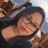 Diana💗 - @dianarivero86 - TikTok