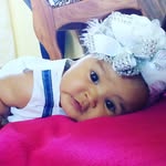 diana rivero - @dianariveroperez081 - Instagram