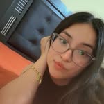 Diana Rivero - @diana.riveroo - Instagram
