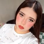 Diana Rivero - @rivero_di.n - Instagram