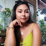 Diana Rivero - @didi.rivero - Instagram