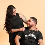 Diana Rivero - @drivero98cfgos - Instagram
