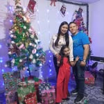 Diana Rivero - @driveroaguilar - Instagram