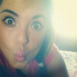 Diana Rivero - @dianarivero_ - Instagram