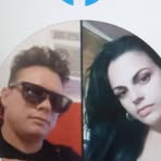 Diana Rivero - Facebook