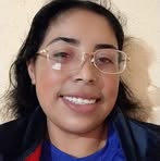 Diana Rivero - Facebook