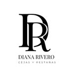 Diana Rivero - @dr_cejasypestanas - Instagram