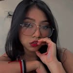 Diana Rivero - @diana_rivero14 - Instagram