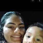 Diana Rivero - Facebook