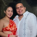 Diana Rivero - @dianaarivero_ - Instagram