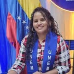 Diana Rivero - @dianarivero324 - Instagram