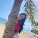 Diana Rivero - @diana__rosa_rivero_ - Instagram