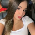 DIANA RIVERO✨ - @dianariivero - Instagram