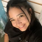 Diana rivero - @diana.rivero2 - Instagram