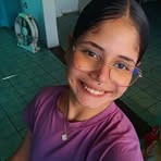 Diana Rivero - Facebook