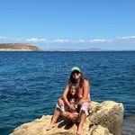 Diana Rivero - @dianrivero - Instagram