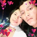 Diana Rivero - Facebook