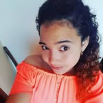 Diana Rivero - @diana.rivero.560 - Instagram