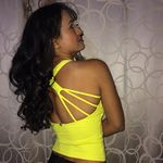 🍥Diana Rivero🍥 - @dianariveroperalta - Instagram