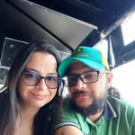 Diana Rivero - @diana.rivero - Instagram