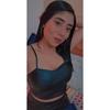 Diana Rivero - @dianarivero9911 - TikTok