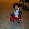 Diana Rivero - @dianarivero07 - TikTok