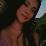 Diana Rivero - @dana_chavez00 - Instagram
