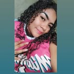 Diana Rivero - @diana_riverof - Instagram