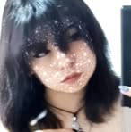 Diana Rivero - Facebook