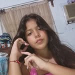 Diana Rivero - @aisha_lover03 - Instagram