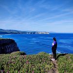 Diana Rivero - @rarnorak - Instagram