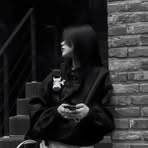 Diana Rivero - Facebook
