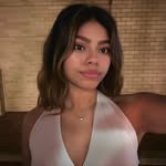 Diana Rivero - @drivero03 - Instagram