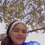 Diana Rivero - Facebook