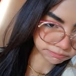 Diana Rivero - @diananizzz - Instagram