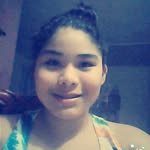 Diana Rivero - @diana_rivero_ - Instagram