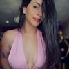diana_rivero_98 - @diana_rivero_98 - TikTok
