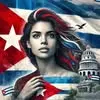 Diana Rivero - @diana.rivero428 - TikTok